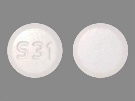 12 different kanji symbols can be used to write Anzu, each one with a different meaning. . S31 white round pill acetaminophen